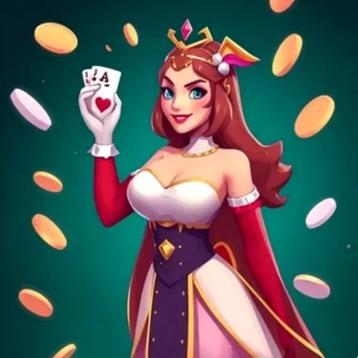 Menggali Fitur Menarik di Situs Game cakra777