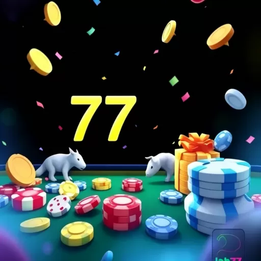 Mengenal cakra777 Sebagai Platform Game Online Terpercaya