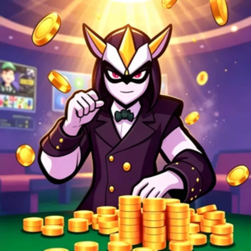 Keamanan dan Keandalan Situs cakra777 di Dunia Game