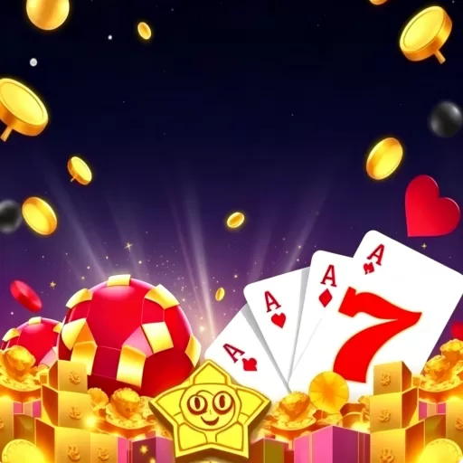 Review Permainan Populer di Situs cakra777
